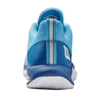 Wilson Rush Pro Lite Ld99