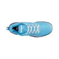 Wilson Rush Pro Lite Ld99