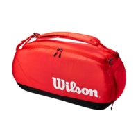 Wilson Stour Duffle 99