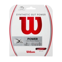 Wilson Syn Gut Pwr 99