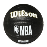 Wilson Team Mini BBall
