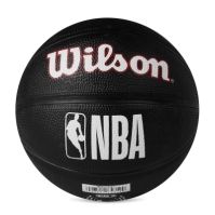 Wilson Team Mini BBall