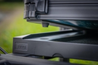 XX SCAUN MODULAR GURU STEALTH TEAM SEATBOX
