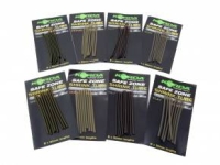 XX TUB KORDA TERMO-RETRACTABIL XL D 2,0MM L 55MM 8BUC