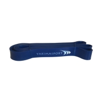 Yakima Sport rubber large loop high resistance blue 100275