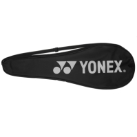 Yonex Badminton Head Cover