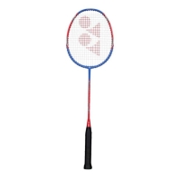 Racheta Badminton Yonex Nanoflar E13