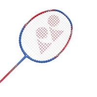 Racheta Badminton Yonex Nanoflar E13