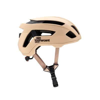 Casca 100 Percent Altis Gravel