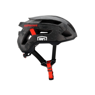 Casca 100 Percent Altis Gravel