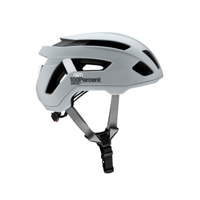 Casca 100 Percent Altis Gravel