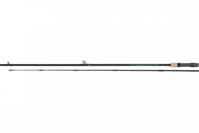Lanseta 2BUC N-GAUGE SPECIMEN BARBEL 3,60M 2,25LB GURU