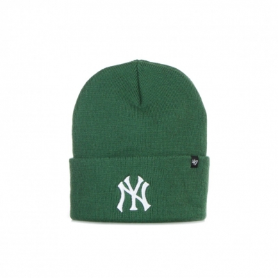 Fes verde 47 New York Yankees Haymaker unisex