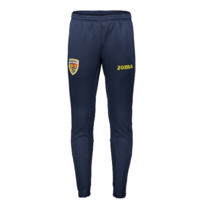 Pantaloni trening Joma echipa nationala a Romaniei