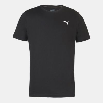 Tricou Puma Essentials pentru Barbati