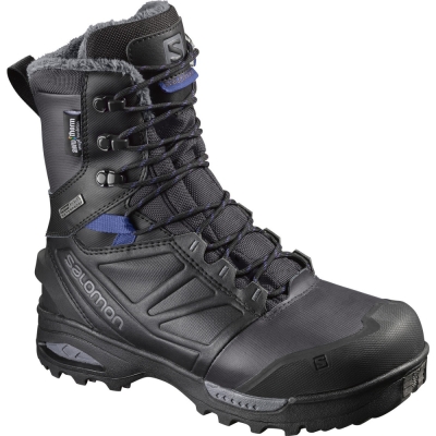 In response to the Mention Billion Ghete impermeabile femei Salomon Toundra Pro Climashield Waterproof - PantofSport.ro In response to the Mention Billion Ghete impermeabile femei Salomon Toundra Pro Climashield Waterproof - PantofSport.ro
