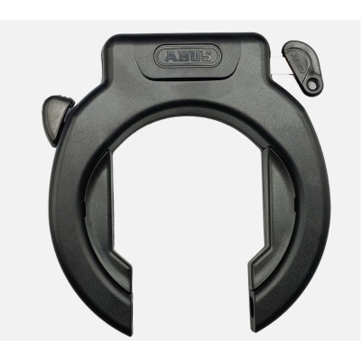 Abus Abus Frame 4750XL 99