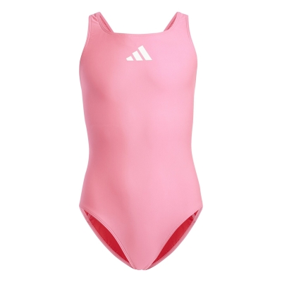 Costum Inot adidas 3 bar copil