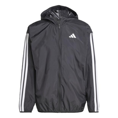 adidas 3S WindBreakr Sn61
