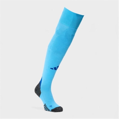 adidas Adi 24 Sck J Jn99