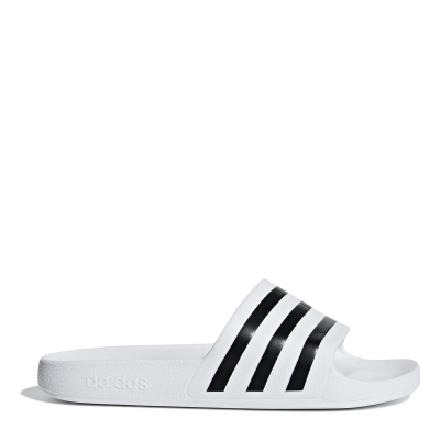 adidas adidas Adilette Aqua Slide barbat