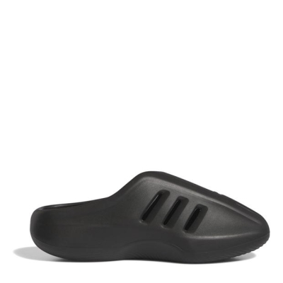 adidas Adifom Infn J Jn99