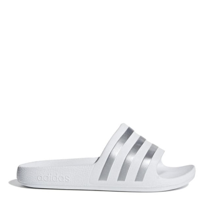 adidas Adilette Aqua Slide baietel