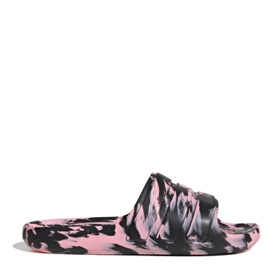 adidas Adilette Flow Slidesow Sliders adulti