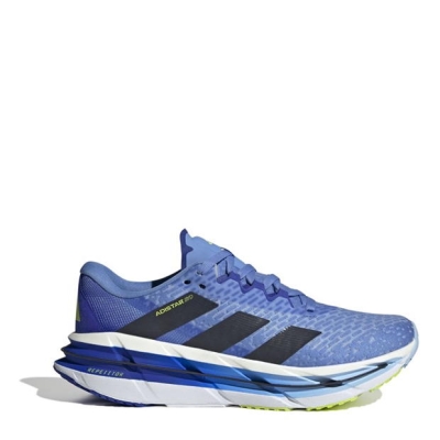 adidas Adistar BYD Sn54