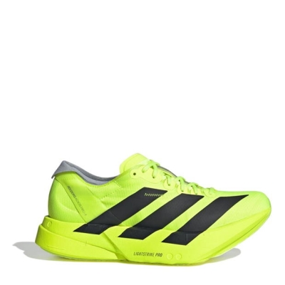 adidas Adizero Adios Pro 4 dama