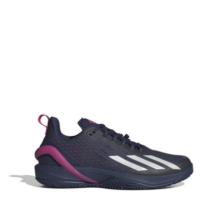 adidas adizero Cybersonic Men