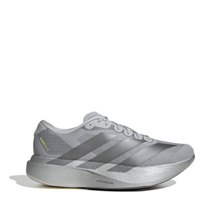 Pantof adidas Adizero EVO SL barbat