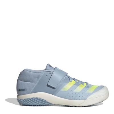 Pantof adidas Adizero Javelin barbat