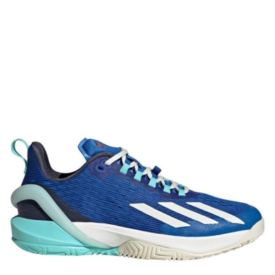 Pantof adidas Adizero Cybersonic Tennis dama