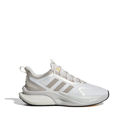 adidas Alphabounce + Sn99