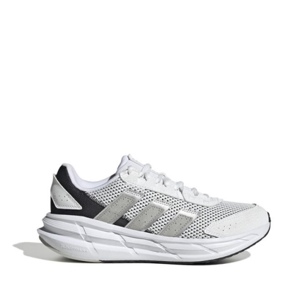 Pantof adidas Astrastar dama