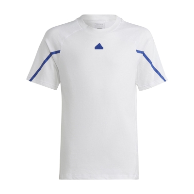 Tricou adidas B D4Gmdy Jn99