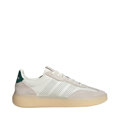 Pantof adidas Barreda Decode v2 JI2328 men's