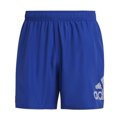 Pantalon inot adidas Badge of Sports Clx barbat