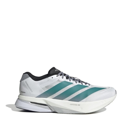 adidas Boston 13 Sn10