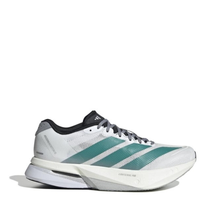 adidas Boston 13 Ld10