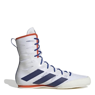 adidas Box Hog 4 Sn52