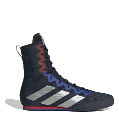 Pantof adidas Box Hog 4