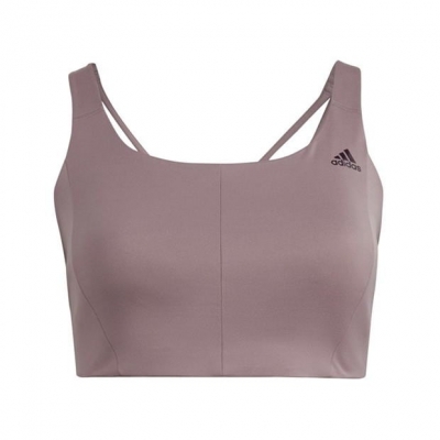 adidas Cf M-s Bra PS Ld99