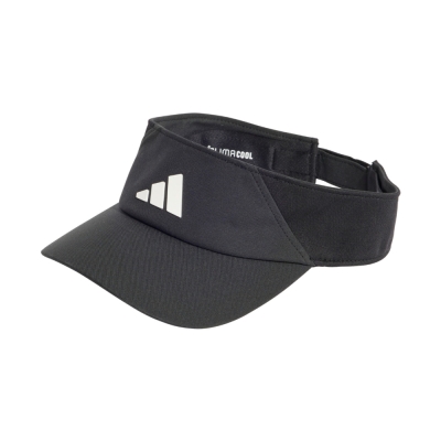 adidas Climacool Visor black JN6086