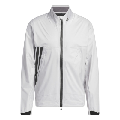 adidas Clmprf Fz J Sn61