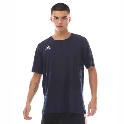 Camasa adidas Cotton T- adulti