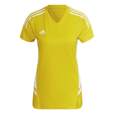 adidas Con22 Jsy Ld99