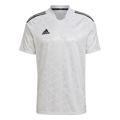 adidas Condi 21 Jers Sn99
