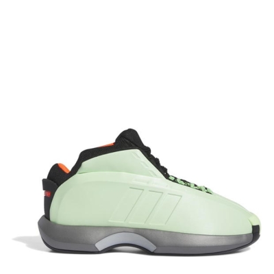 adidas Crazy 1 Sn99